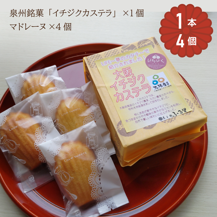 uC`WNJXe (Y())vu}h[kvZbg v5bَqӂ闢 Ă JXe XC[c fU[g َq Ăَq aَq mَq  蕨 v[g Mt