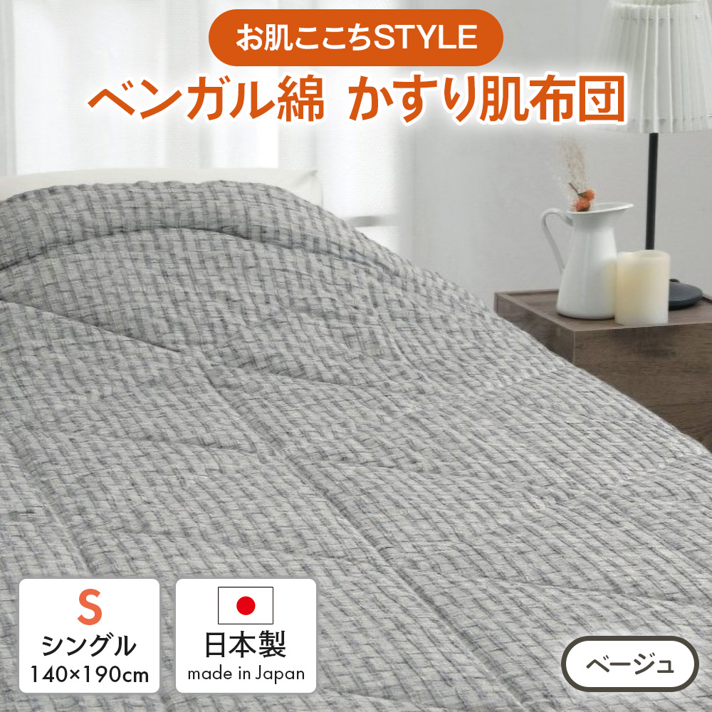 [STYLE] xK 蔧zc VO 1 54104250 BE [4802]{Îs115000G݁EpiQE^I