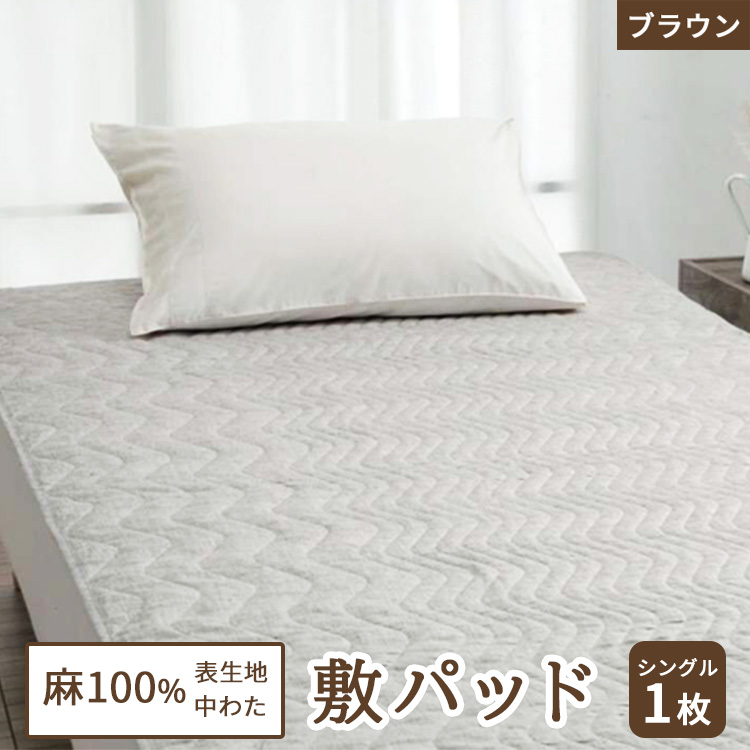 100%\n (100%킽) ~pbh VO uE 1 54791300 BR [4835]{Îs135000G݁EpiQE^I