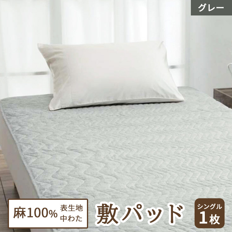 100%\n (100%킽) ~pbh VO O[ 1 54791300 GY [4836]{Îs135000G݁EpiQE^I