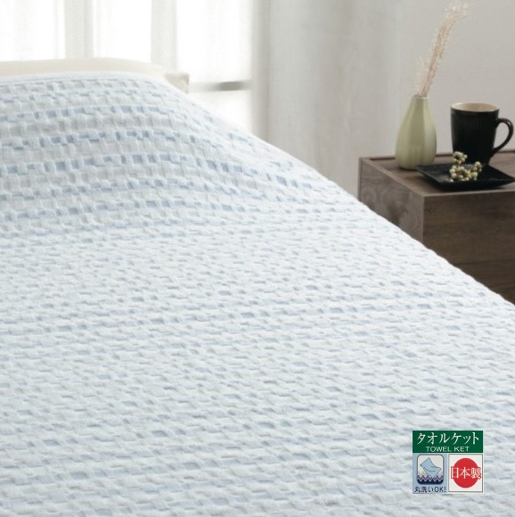 [aƗmSTYLE] WK[h^IPbg VO u[ 1 26352080 BL [4854]{Îs36000G݁EpiQE^I