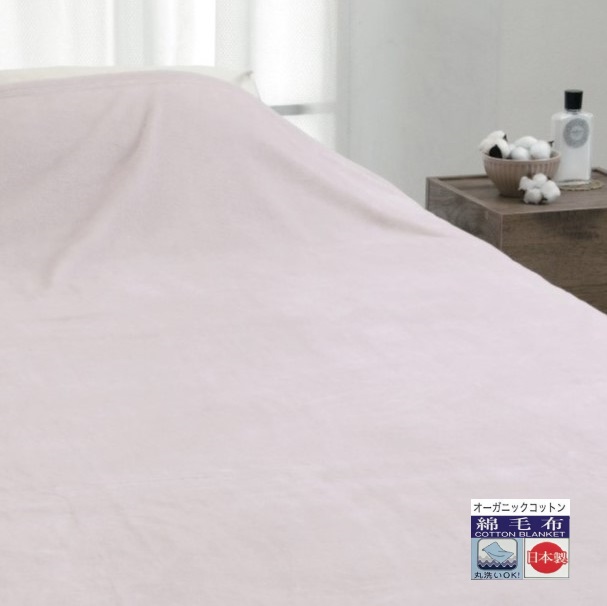 I[KjbNRbg }C[Ȗѕz VO sN 1 49311200 PI [4856]{Îs55000G݁EpiQE^I