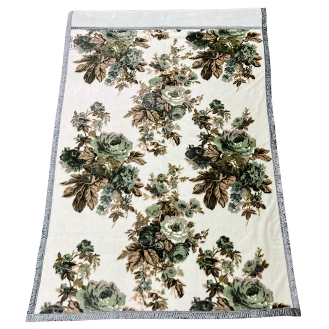 v~Aѕz gr v~Aѕz VOTCY O[ ɓĂlȗDgԊOʂő̂̐cgKW21402 [4966]{Îs40000G݁Ep