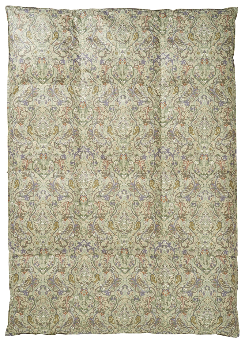 |[h}U[O[X_E cCLg tHe[kHъ|zc _u x[W 1 190×210cm SM941190 [4993]{Îs360000G݁EpiQE^I