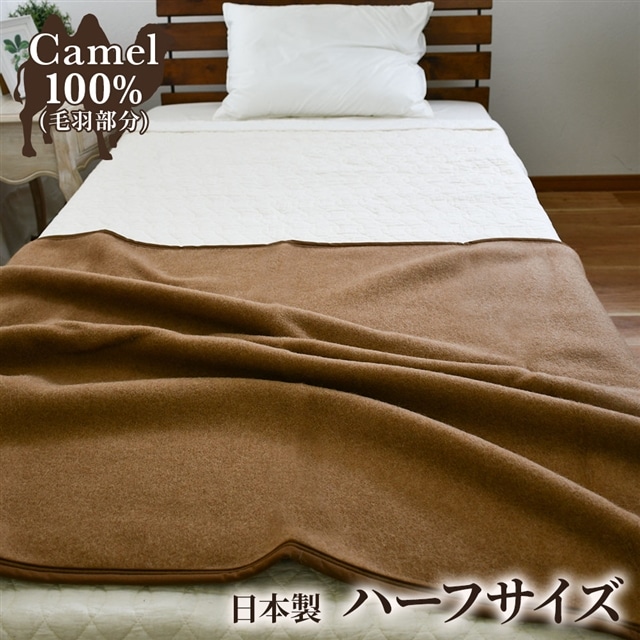 Lѕz n[tTCY [4998]{Îs39000G݁EpiQE^I