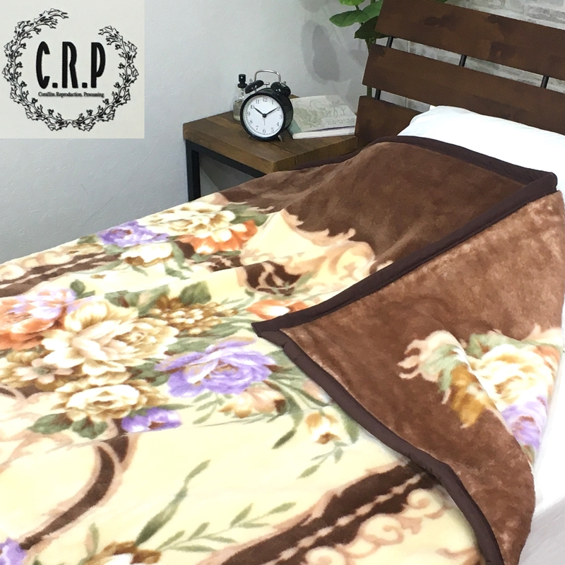 }C[ѕz VO uE C.R.PHѕz 1 (j[}C[ѕz) 11719BRbѕz̒  Y TCYEF ƒ [5012]{Îs30000G݁EpiQE^I