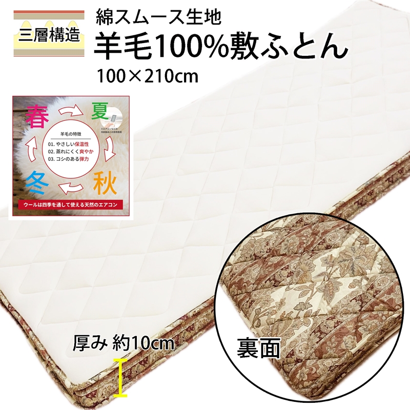 rѕ~ӂƂ VO sN ȃX[Xn }`t{[^Cv K042230925SMA [5030]{Îs120000G݁EpiQE^I