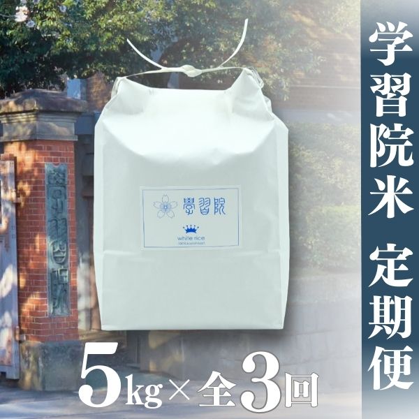 wK@  5kg×S3񒷖쌧h85000āEp