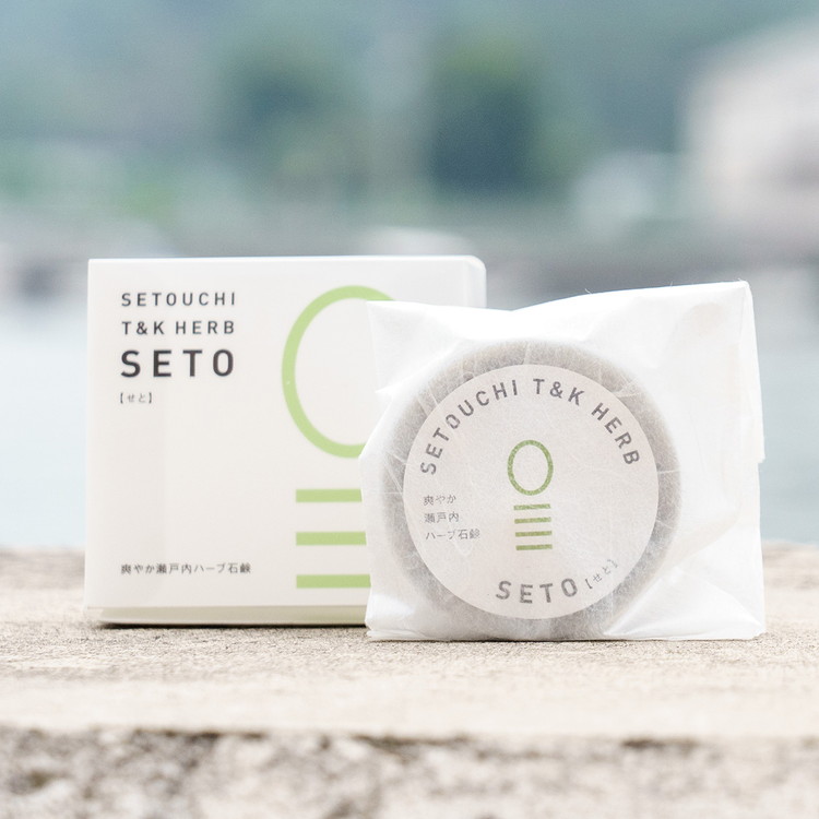 SETOUCHI TK HERB ˓n[uΌ 2bI[KjbN RX q     O΍ ێ |Y ϕi RX XLPA tFCXPA TXeBiuRXA[h2020