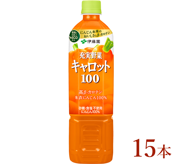 ɓ@y[؁zLbg100u740×15{v쌧ܖs15000Eʏ`E؈