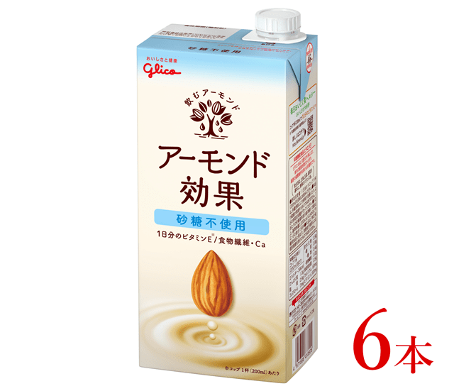OR@yA[hʁzA[h~Nqsgpru1000ml×U{v쌧ܖs15000Ȇ E
