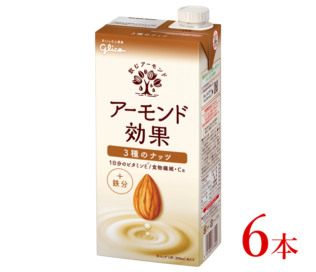 OR@yA[hʁzA[h~NqR̃ibcru1000ml×U{v쌧ܖs15000Ȇ E