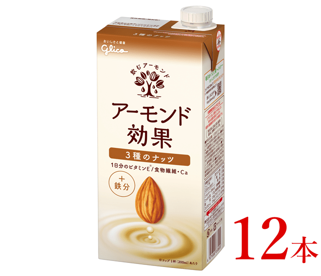 OR@yA[hʁzA[h~NqR̃ibcru1000ml×12{v쌧ܖs25000Ȇ E