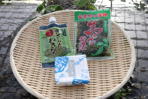 킳є_@킳эDZbg@킳ђЂA킳яݖЂ쌧ܖs6000ZbgE؁EHHiЕE~EL`