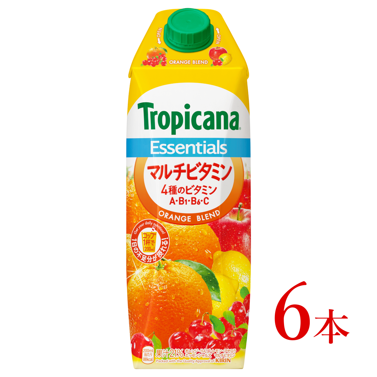 L@ygsJ[izGbZVYq}`r^~ru1000ml×6{v쌧ܖs10000Eʏ`E؈