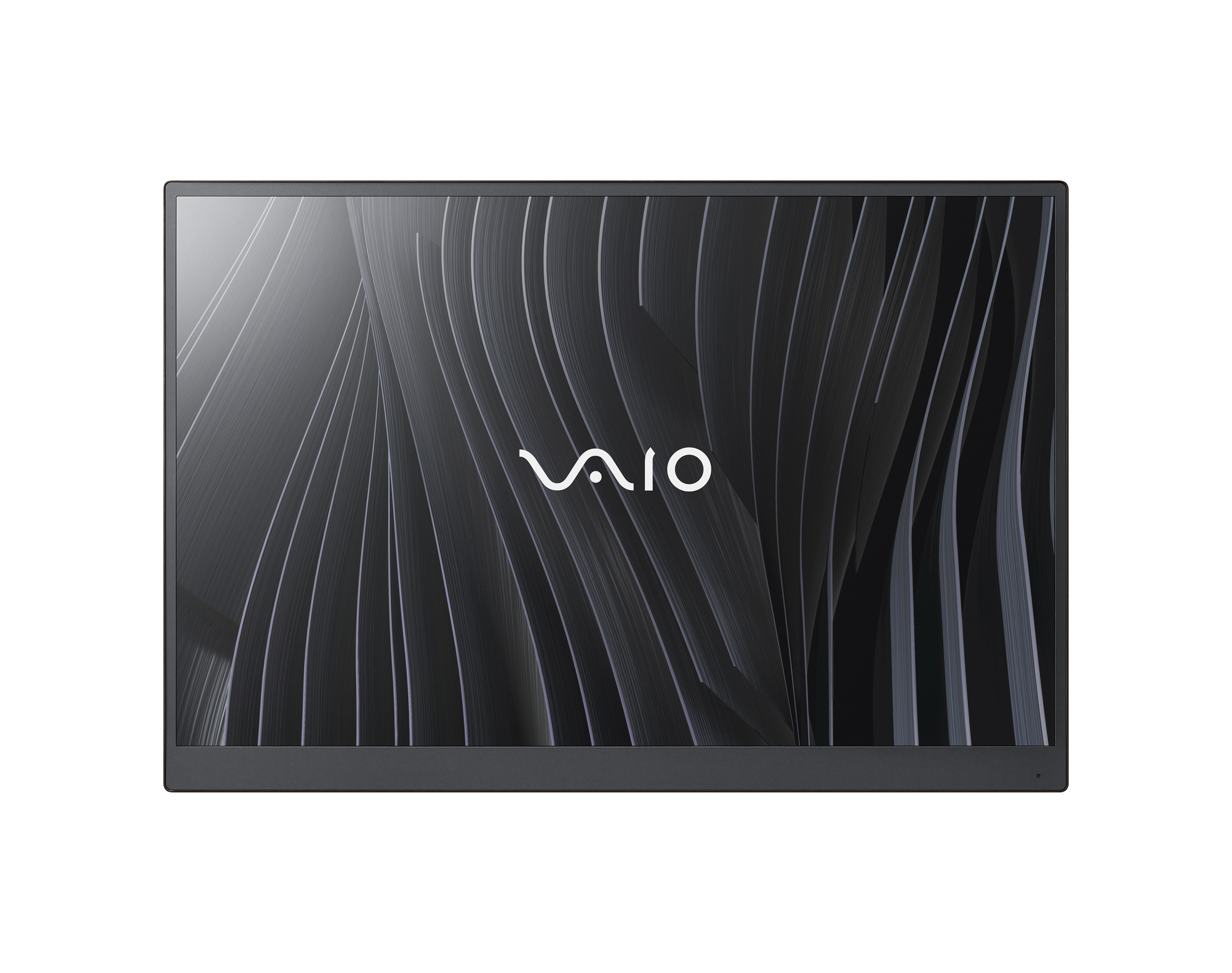 VAIO Vision+ PS@oCfBXvC쌧ܖs185000dip\REӋ@