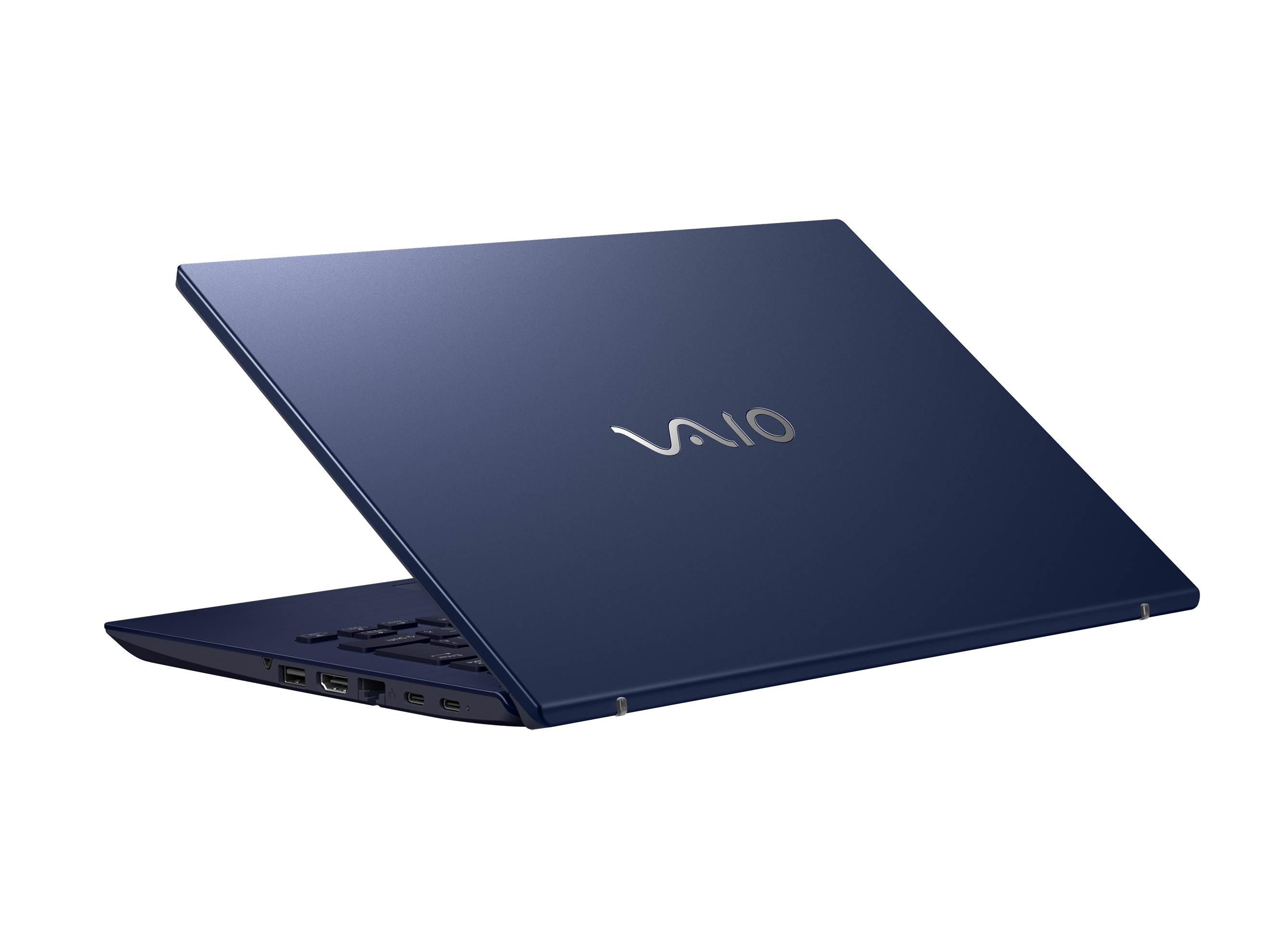 VAIO F14ilCr[u[F2025Nfj쌧ܖs630000dip\REӋ@