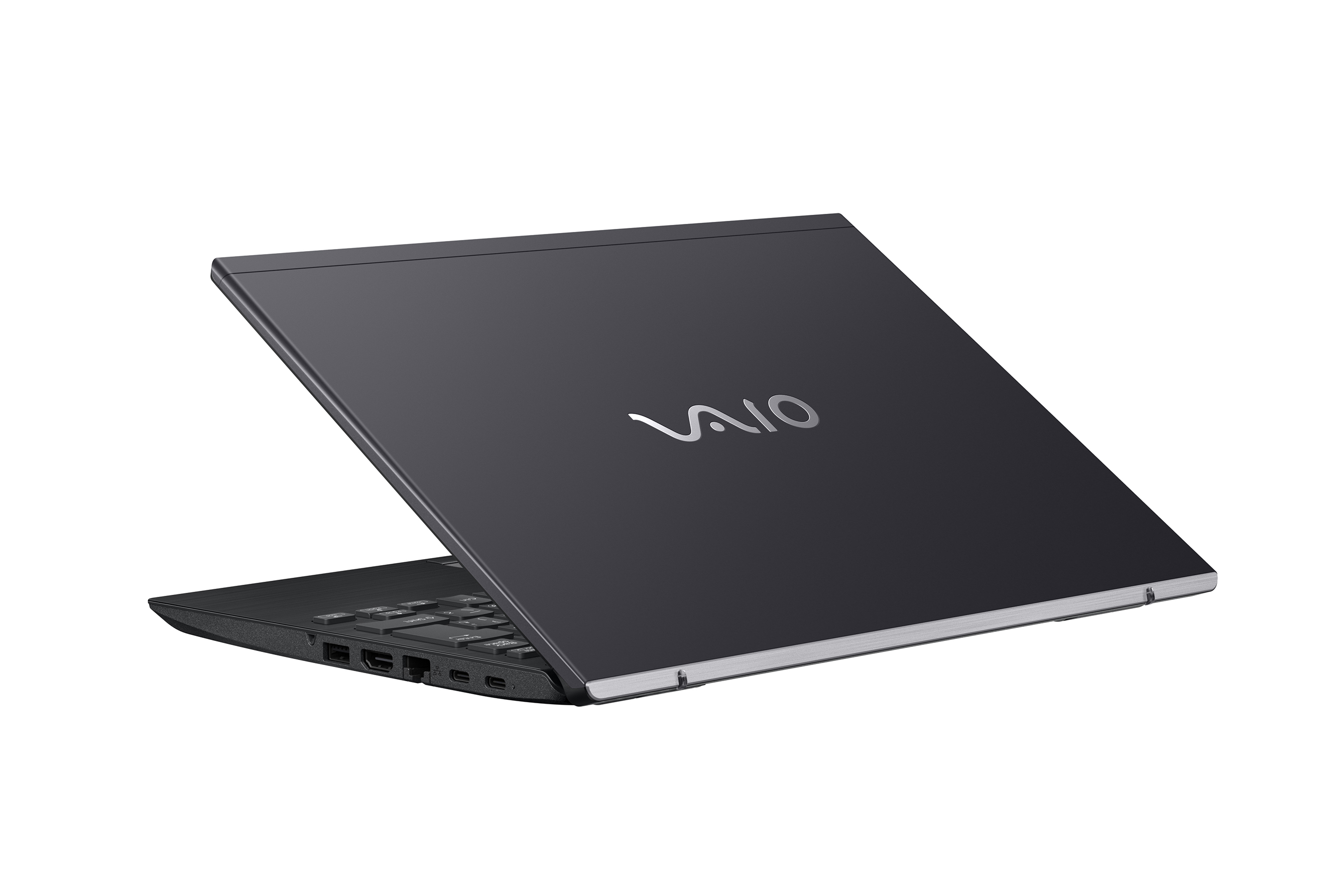 VAIO S13iubNj쌧ܖs800000dip\REӋ@