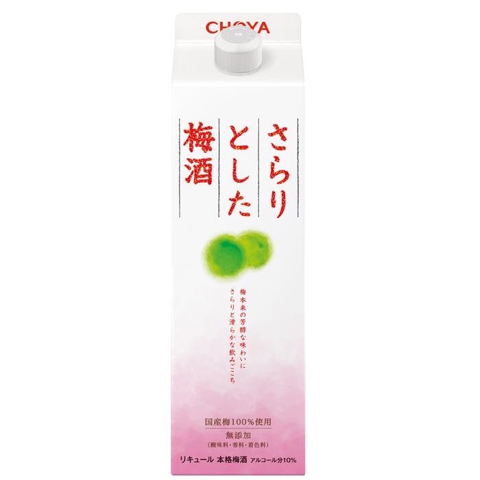 `[Ƃ~ 1L×6{Odɉs18000EAR[̑ EAR[