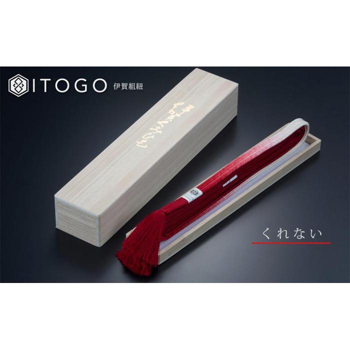 ђ ` H|  ђ ɉ gR  ( Ȃ )( S162cm × 1.2cm × dʖ52g ) Odɉs30000ߗށEiEH|ȋ iEH|i