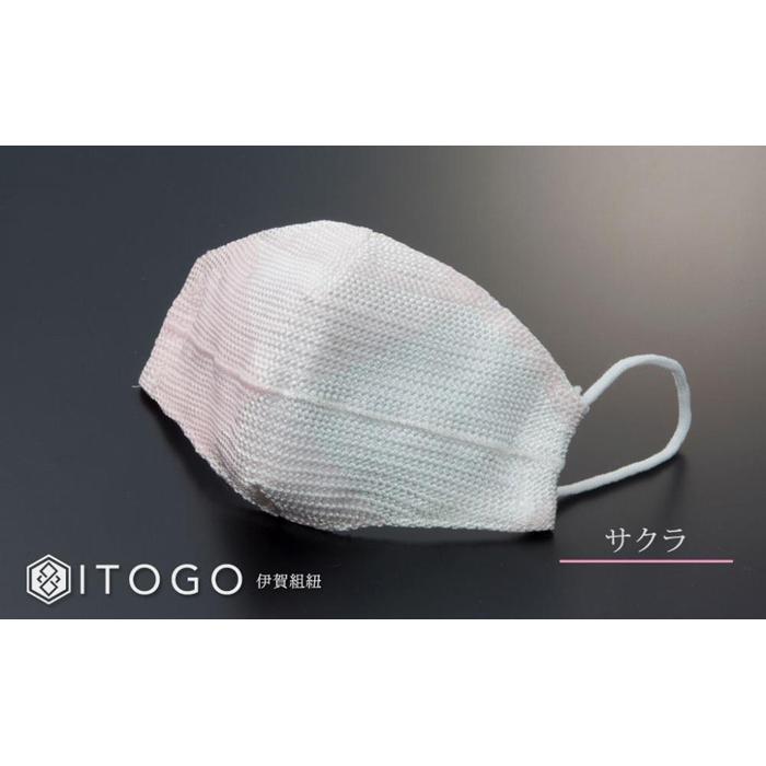}XN lp}XN ɉ gR Alice ( TN )( L 13 × 13cm ) Odɉs15000ߗށEiEH|ȋ iEH|i