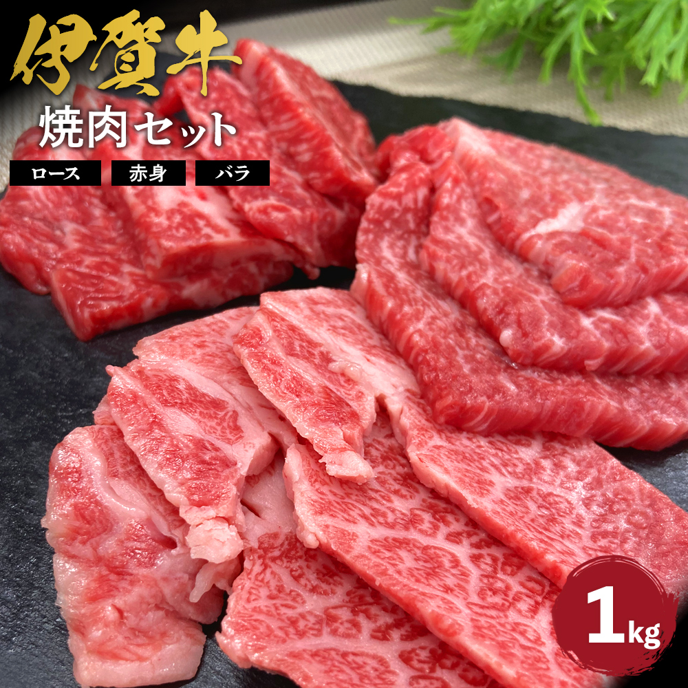 ɉꋍ ēZbgi[XAԐgAoj1kgOdɉs40000