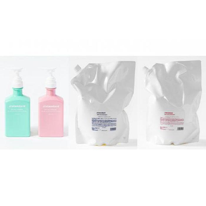 wJ/standardxVv[Eg[gg1NZbgOdɉs169000G݁EpiϐEtEei