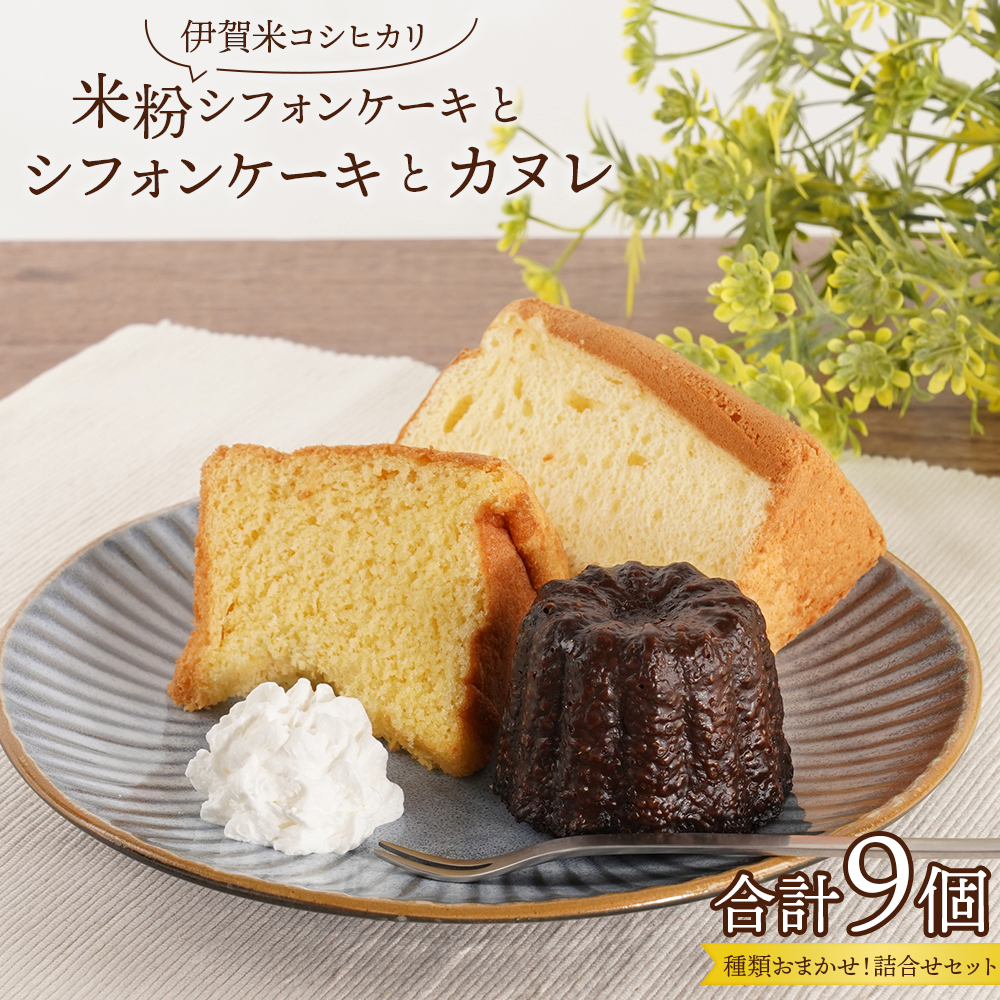 ɉăRVqJĕVtHP[LƃVtHP[LƃJklOdɉs10000َqEXC[cĂَq