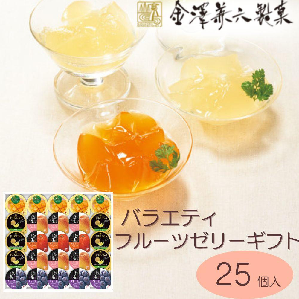 yԌ7/31܂ŁzVZف@oGeBt[c[[MtgiQTjOdɉs10000َqEXC[cvE[[