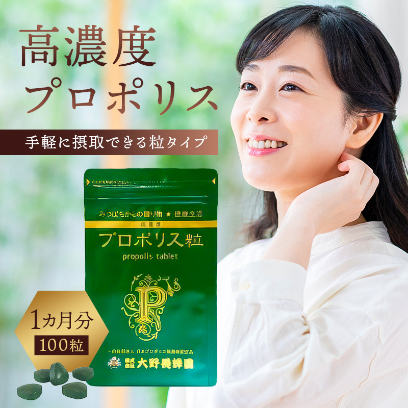 Zxv|X 1J (100) ns008-022Ȗ،ߐ{s13000Ȇ E