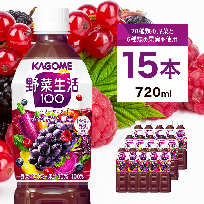 JS@ؐ100(x[T_)720ml PET×15{y  ؃W[X Ȗ، ߐ{s z ns001-026Ȗ،ߐ{s15000Eʏ`E؈