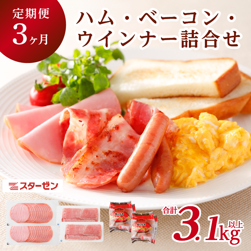 y3znEx[REECi[l ns009s-015Ȗ،ߐ{s39000HinE\[Z[Wj