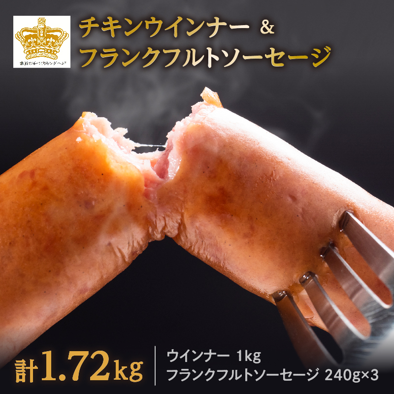 ߐ{̃LOn@\[Z[WEtNtg\[Z[Wlߍ킹Zbg ns064-001Ȗ،ߐ{s13000HinE\[Z[Wj