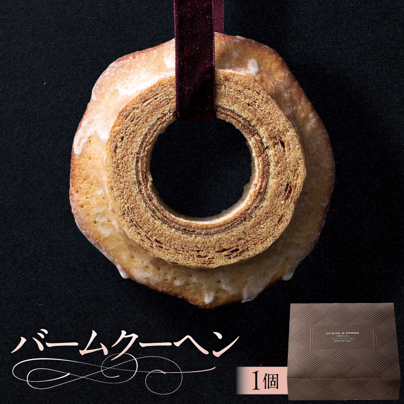o[N[wiAS128j ns133-008Ȗ،ߐ{s8000َqEXC[cĂَq
