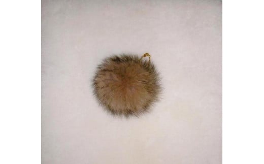 SAGAtHbNX ||`[ (x[W~bNX)b{ є At@[ L[z_[  [0442]Îᏼs11000ߗށEiEH|iANZT[