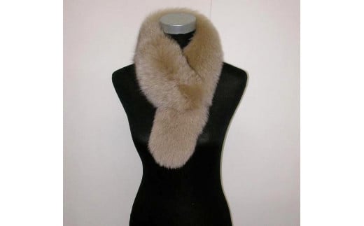 SAGAtHbNX Xg[gJ[ (O[W)b{ є At@[ }t[ ~ [0447]Îᏼs36000ߗށEiEH|iANZT[