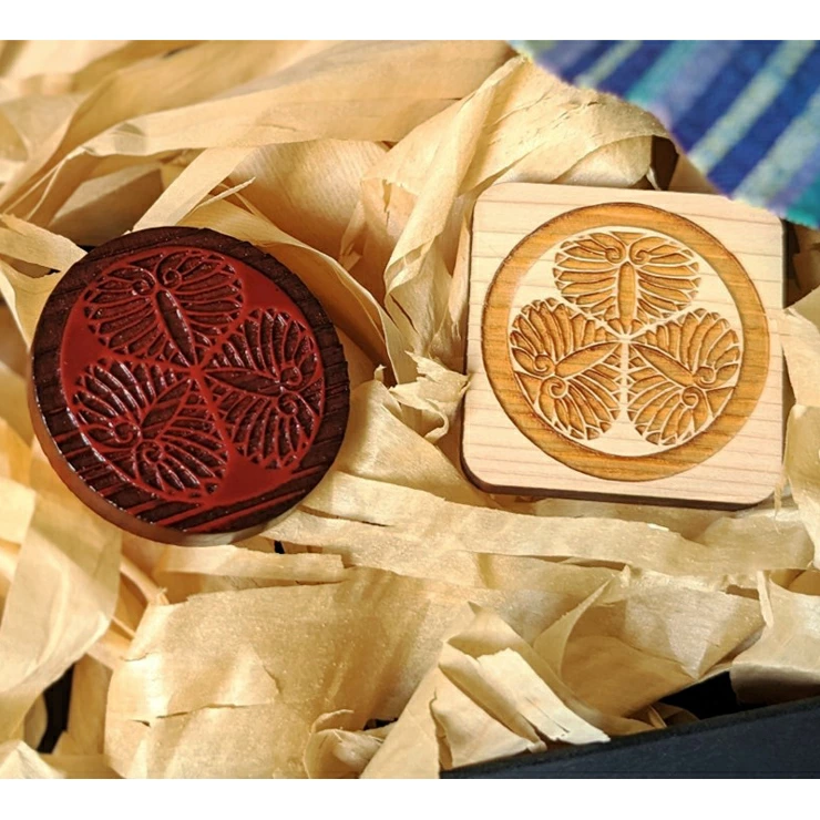 L×ÓhZbguvbsob` }Olbg G ߃ Îᏼ [0464]Îᏼs12000ߗށEiEH|iANZT[