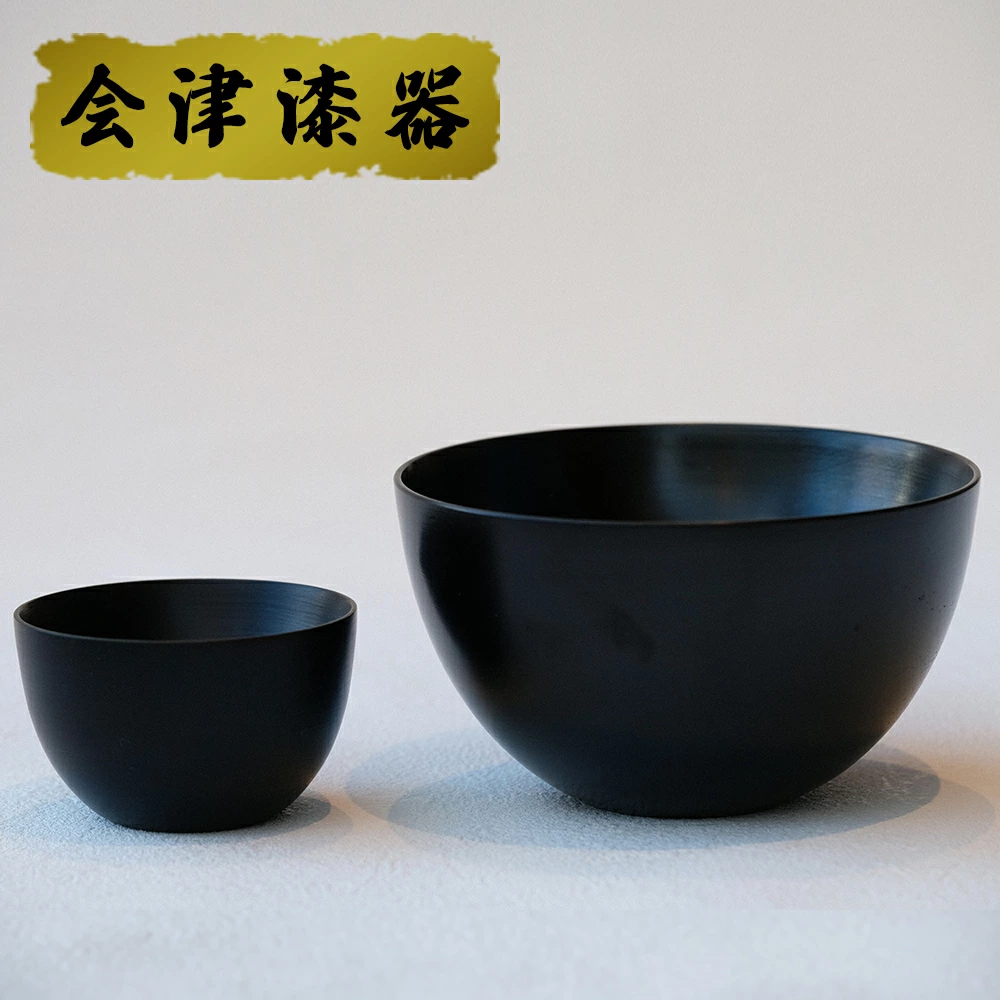 SanYoshi×NODATE bowl 70E120yAZbgbÎᏼ  Yi [0474]Îᏼs24000G݁EpiHEOX