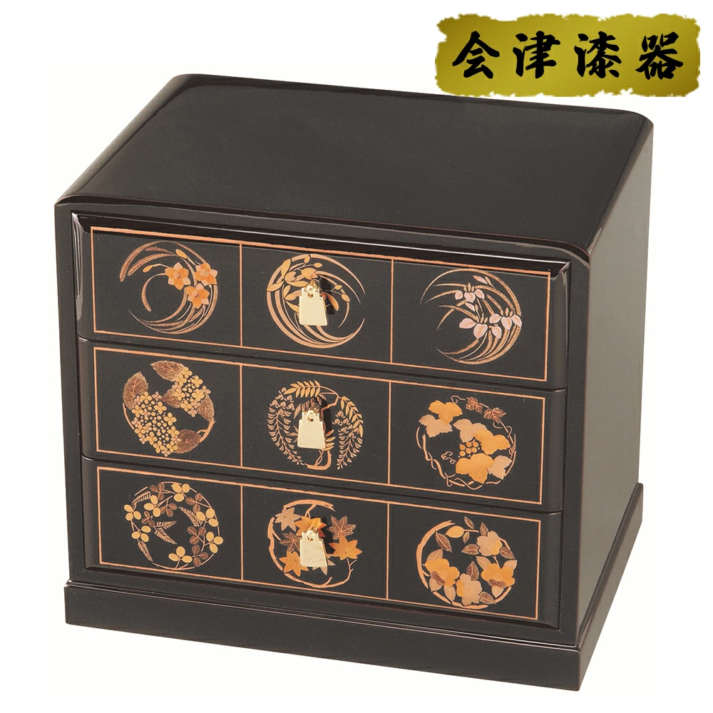  Oc^X ʉԁbÎᏼ  Yi [0498]Îᏼs36000ߗށEiEH|ȋ iEH|i