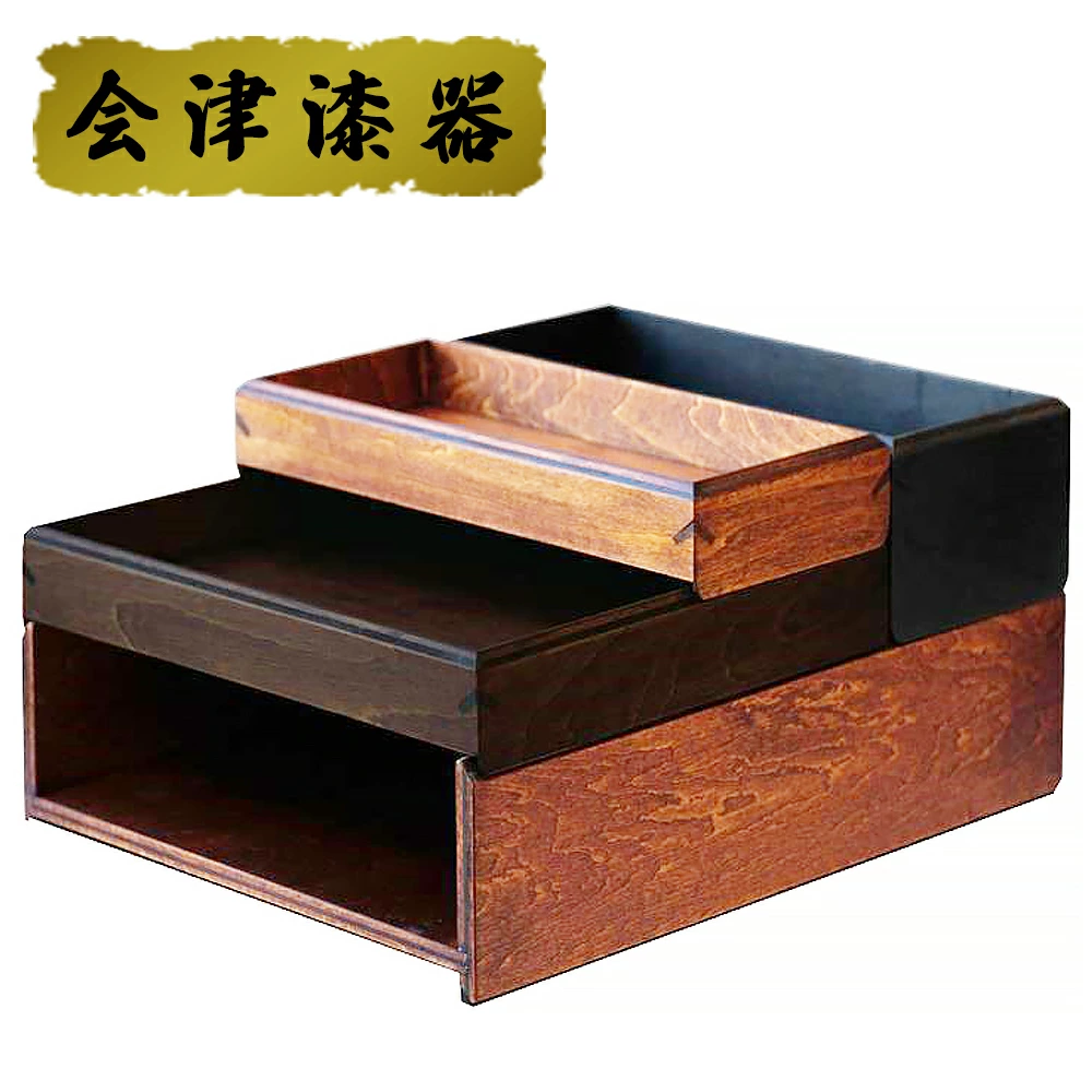 ulushiol fumibaco-Full SetbÎᏼ  Yi gC [0521]Îᏼs120000G݁EpiHEOX