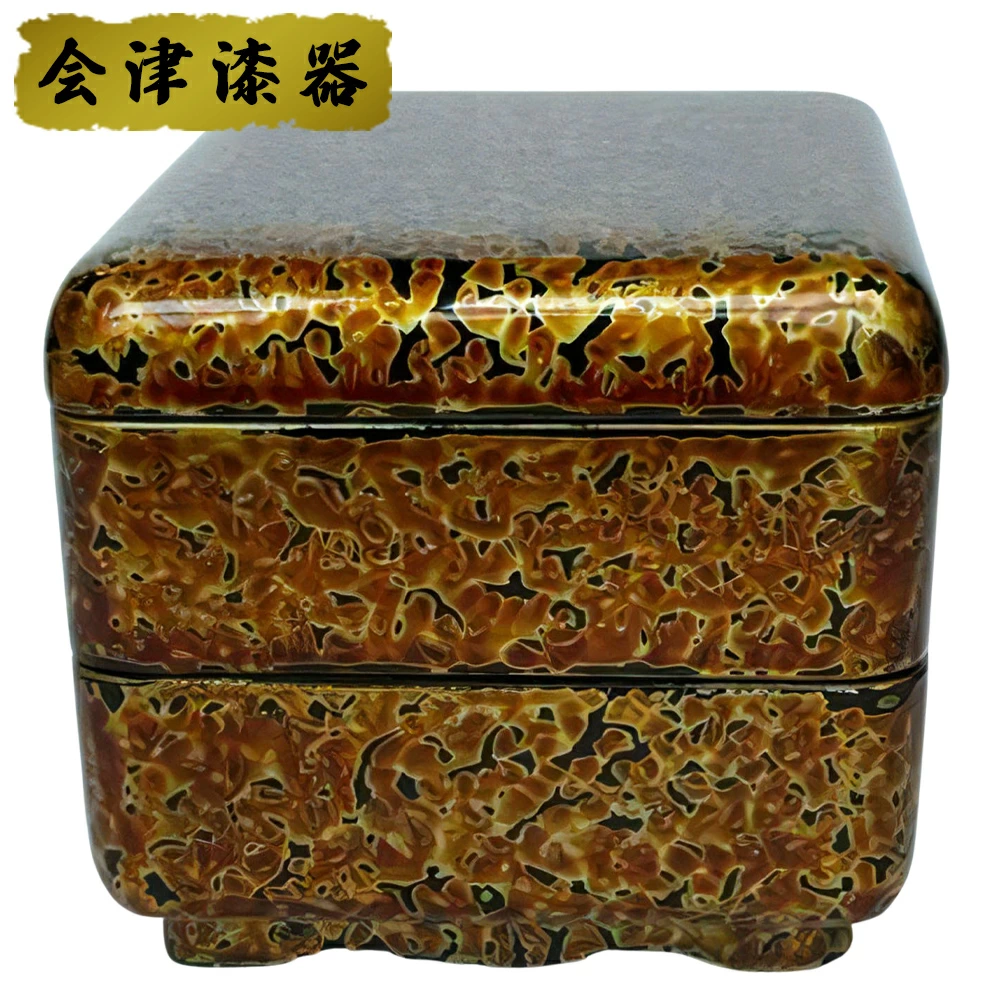 HdbÎᏼ  Yi [0528]Îᏼs360000G݁EpiHEOX