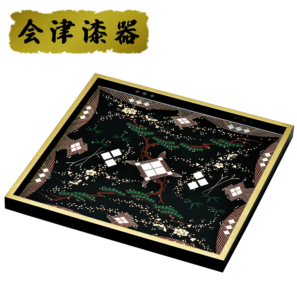 Vo[S[h ÊG (`) p~Epg[ 2_ZbgbÎᏼ  Yi [0533]Îᏼs360000G݁EpiHEOX