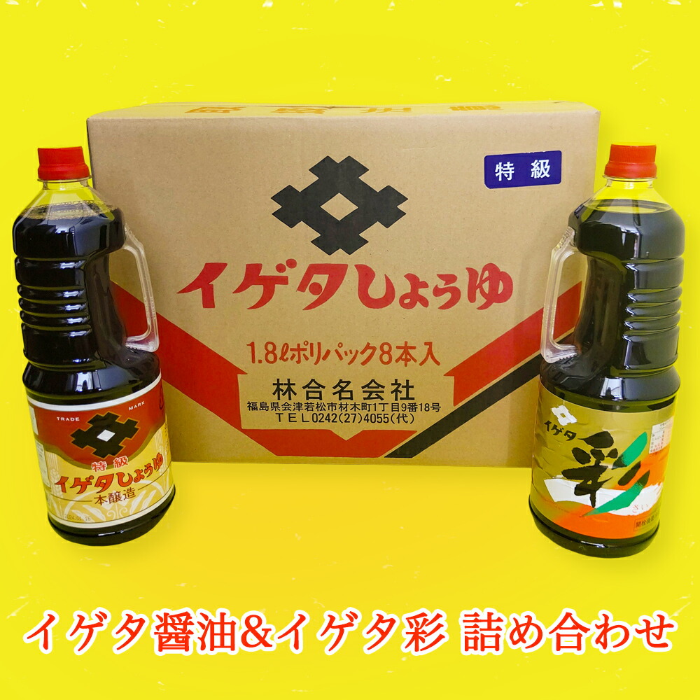 CQ^ݖECQ^ lߍ킹bÎᏼ ݖ 傤 傤  [0621]Îᏼs45000Eݖ