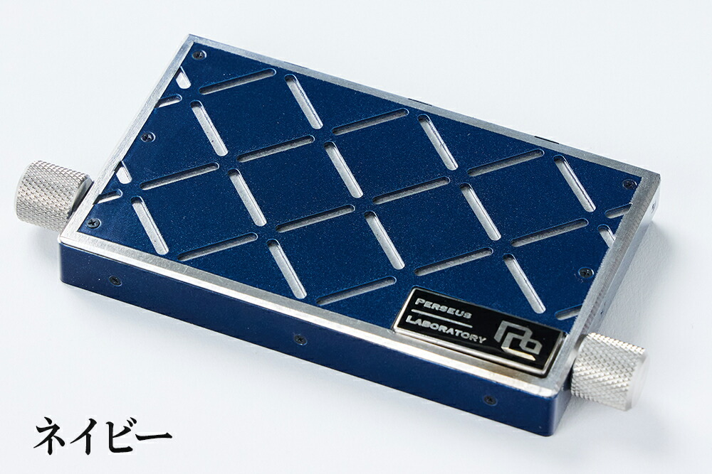 ڐG JhuNXlCr[vbXCh XeX hP[X rWlX  v[g [0661]Îᏼs97000ߗށEiEH|ȋ iEH|i