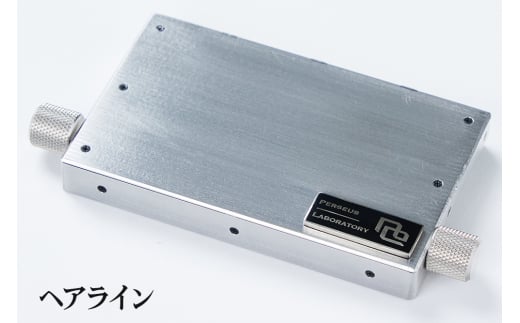 ڐG Jhuv[wACvbXCh XeX hP[X rWlX  v[g [0665]Îᏼs88000ߗށEiEH|ȋ iEH|i