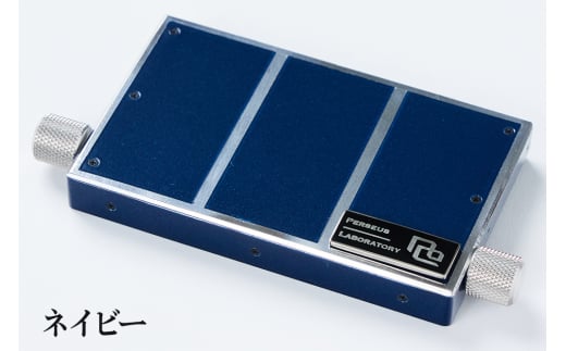 ڐG Jhuv[lCr[vbXCh XeX hP[X rWlX  v[g [0666]Îᏼs88000ߗށEiEH|ȋ iEH|i