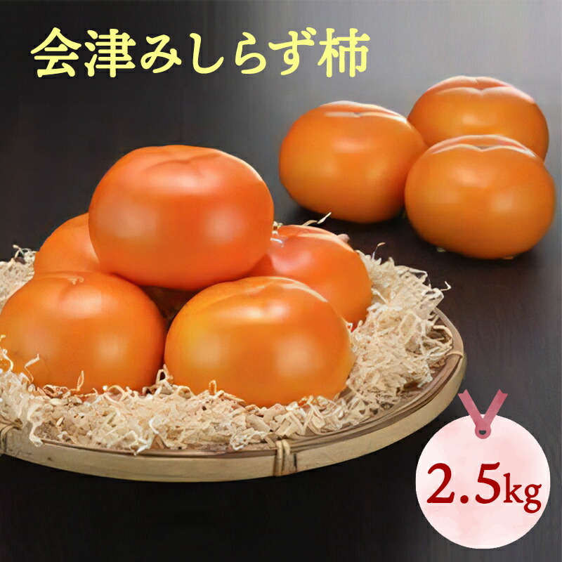 c`ƂėLȖkRY Â݂炸` 2.5kgbÎᏼ ʕ t[c `  Ðgsm`   g炸 2025NY ߘa7NY [0672]Îᏼs16000ʕEt[c