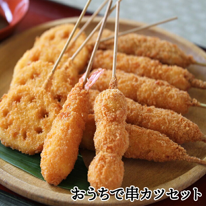 ŋJcZbgbÎᏼ Yi n{ ؓ g  [0676]Îᏼs20000̑ 