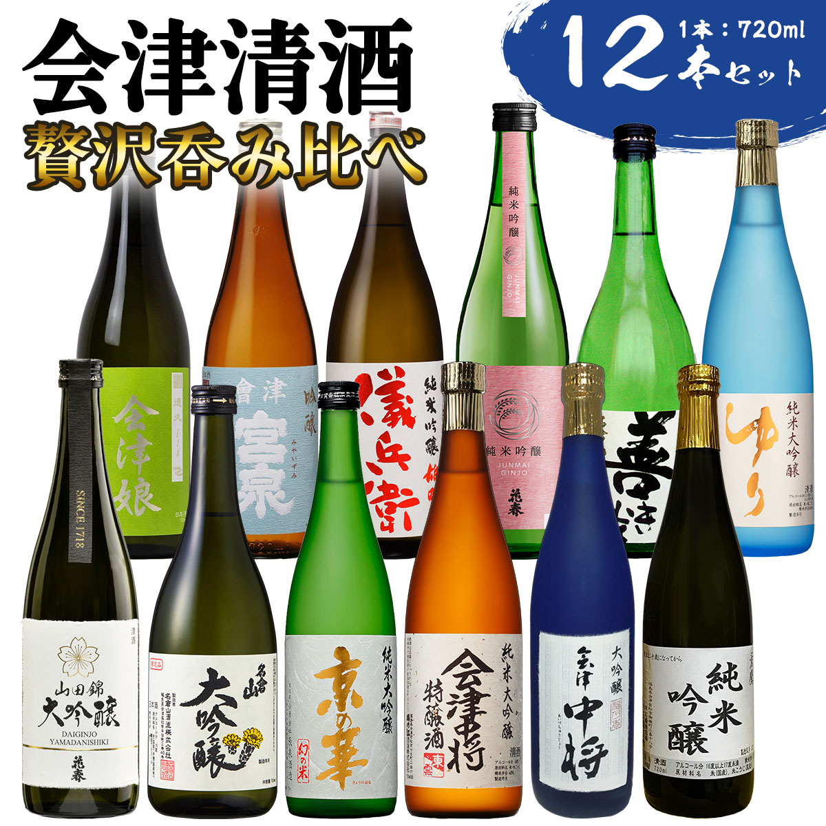 Ðґۂݔ12{ZbgbÎᏼ  n {   [0720]Îᏼs144000EAR[{