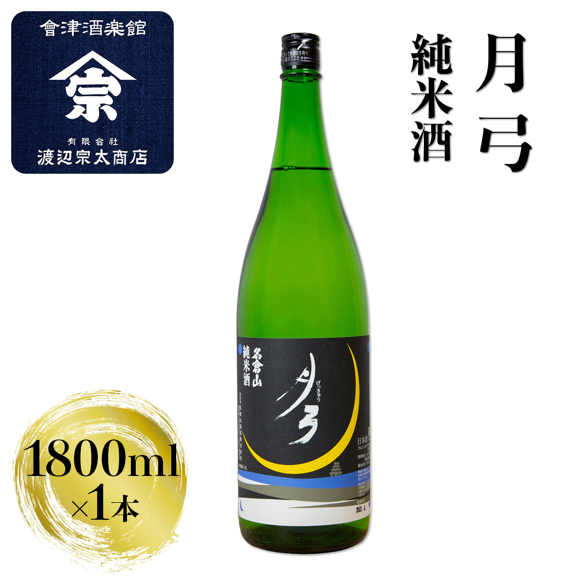 | Ďb { Îᏼ  n    [0927]Îᏼs12000EAR[{